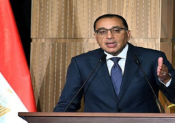 خلال مؤتمر صحفي.. مدبولي: مجلس الوزراء يوافق على سرعة إنهاء ملف الحبس الاحتياطي