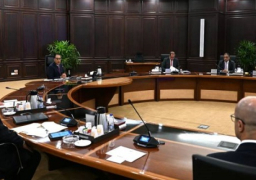 رئيس الوزراء: نسعى لتوطين صناعة الهواتف المحمولة في مصر