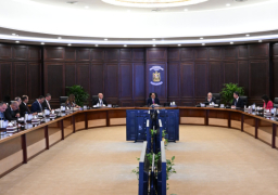 رئيس الوزراء يؤكد أهمية مساندة صناعة السكر في مصر لتوفير احتياجات السوق المحلية