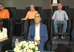 رئيس الوزراء يشهد فعاليات ختام الموسم الخامس لمبادرة رالي السيارات الكهربائية بمهرجان العلمين