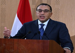 رئيس الوزراء يُتابع مشروعات شركة “سكاتك” النرويجية في مصر