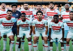 رسمياً..إقامة مباراة الزمالك و بلدية المحلة بإستاد السلام بدلًا من القاهرة في ختام الدوري