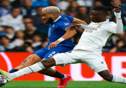 ريال مدريد يواجه تشيلسي ودياً في ختام تحضيراته لكأس السوبر الأوروبي