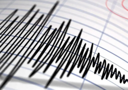 زلزال بقوة 7.2 درجة يضرب قبالة سواحل كامتشاتكا الروسية