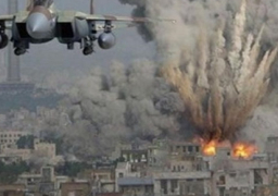 طيران الاحتلال الإسرائيلى يجدد اختراق جدار الصوت في العاصمة اللبنانية