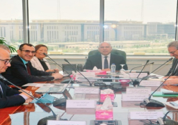 كامل الوزير: السوق المصري يمتلك كافة الإمكانات التي تؤهله لقيام صناعة سيارات قوية