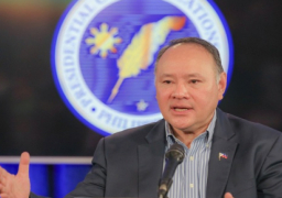 مانيلا: بكين هي “أكبر مزعزع للسلام” في منطقة آسيان