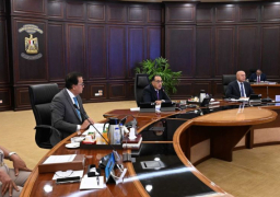 مجلس الوزراء يوافق على تحديد الأسعار الاسترشادية للمحاصيل السكرية لموسم 2025