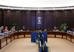 مجلس الوزراء يُوافق على زيادة قيمة الحصة للمُعلمين المُعينين فوق النصاب ومُعلمي الحصة