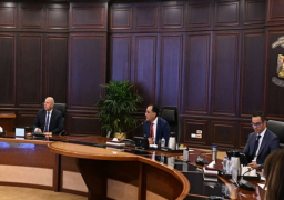 مدبولي يطالب بالتوسع في صناعة السيارات بمصر في ظل تشكيل المجلس الأعلى لصناعة السيارات