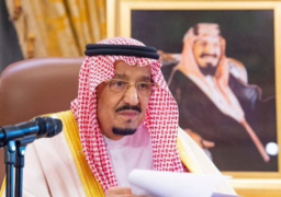 مرسوم ملكي: مجلس الوزراء السعودي يمكنه الانعقاد حتى لو لم يرأسه الملك أو رئيس الوزراء