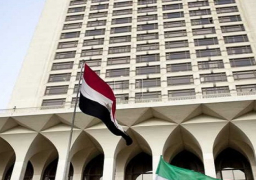 مصر تتابع بقلق بالغ التصعيد على الجبهة اللبنانية الإسرائيلية وتحذر من مخاطره