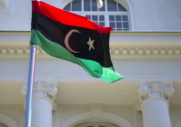 مصراتة الليبية تعلن إعادة تفعيل المجلس العسكري ردا على نقل صلاحيات قائد الجيش إلى البرلمان