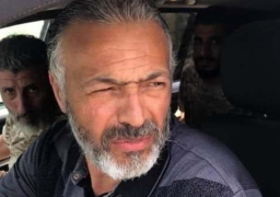 مصرف ليبيا المركزي يوقف أعماله بالكامل إثر اختطاف أحد مسؤوليه