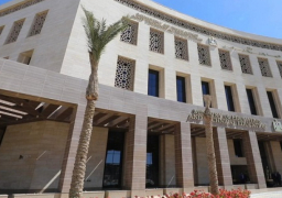 وزارة التعليم : لا نية لإلغاء التابلت .. ولا طباعة لكتب ومقررات الثانوية العامة