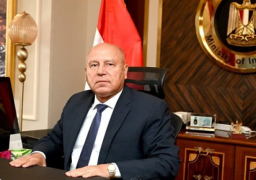 وزارة الصناعة: جار تنفيذ منصة “مصر الصناعية الرقمية” .. ولا صحة للتصريحات المنسوبة للوزير بانطلاقها