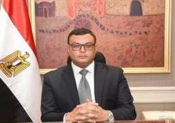 وزير الإسكان: الانتهاء من 91 مشروعاً للمياه والصرف بالشرقية بتكلفة أكثر من 7 مليارات جنيه خلال عهد الرئيس السيسي