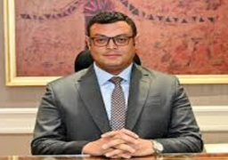 وزير الإسكان : حققنا طفرة كبيرة في مجال التنمية العمرانية خلال الـ10 سنوات الماضية
