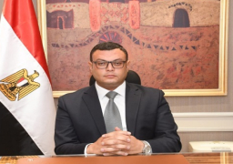 وزير الإسكان يتابع الموقف الحالى لتنفيذ مشروعات الخطة الاستراتيجية لتحلية مياه البحر حتى عام 2050