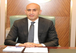 وزير التعليم يعقد مؤتمرا صحفيا الثلاثاء لإعلان نتيجة الثانوية العامة 2024