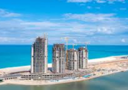 وزير الثقافة: “العلمين الجديدة” ليست مجرد مدينة بل حلم تحول لواقع وشهادة على إرادة شعب عظيم