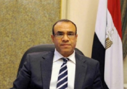 وزير الخارجية يتوجه إلى طوكيو للمشاركة في اجتماع “تيكاد” وعقد لقاءات لدعم العلاقات