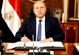 وزير الصناعة: نهتم بالعنصر البشري وإعداد كوادر مؤهلة لسوق العمل لتحسين صورة المنتج المحلي