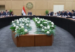 وزير الكهرباء: التصدي لسرقات التيار وعقوبات صارمة للمتهاونين في نطاق عملهم