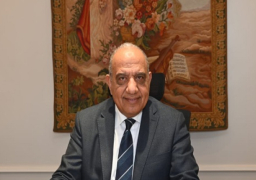 وزير الكهرباء: تسخير القوة الكامنة بالذرة لخدمة الإنسان في مختلف مناحي الحياة