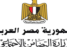 وزيرة التضامن توجه فريق التدخل السريع بالتعامل مع عدد من الحالات بلا مأوى بالمحافظات