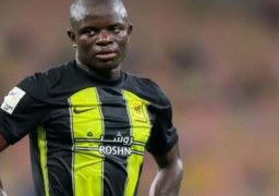 وست هام يعلن ضم الفرنسي الواعد محمد كانتيه لمدة 5 سنوات