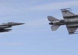 روسيا:الدفاعات الجوية تسقط 19 طائرة مسيرة أوكرانية