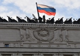 الدفاع الروسية: مناورات روسية صينية بالذخيرة الحية في بحر اليابان