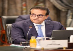 “100 يوم صحة” تقدم أكثر من 69 مليون خدمة طبية خلال 43 يوما