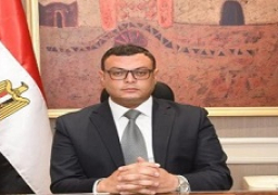 وزير الإسكان يتابع موقف مشروعات تطوير ورفع كفاءة الطرق والمرافق بعددٍ من المناطق الصناعية بالمدن الجديدة