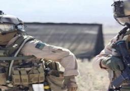 اتفاق أمريكي – عراقي على خروج قوات التحالف بدءاً من سبتمبر 2025