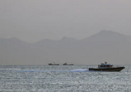 الصين تحذر ألمانيا من عبور سفنها الحربية مضيق تايوان