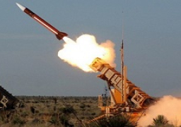 تحذير أمريكي من خطورة إرسال صواريخ باليستية إيرانية لروسيا