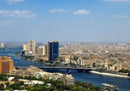 طقس اليوم حار نهارا معتدل ليلا على كافة الأنحاء .. والعظمى بالقاهرة 32