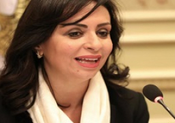 مرسي تصدر قراراً بتكليف الدفعة “103” من خريجي الجامعات والمعاهد العليا لأداء الخدمة العامة..بداية من أكتوبر المقبل ولمدة عام