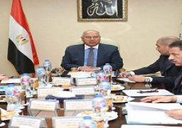 كامل الوزير: إمكانية إجراء تعديلات بقانون “هيئة المشروعات الصناعية” لتحقيق الدور المنوط بها