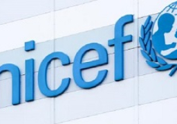 اليونيسيف: أطفال غزة تدفع ثمن وحشية قوات الاحتلال الإسرائيلي