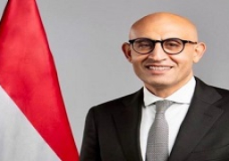 عبد اللطيف :الوزراة حريصة علي تيسير اجراءات صرف المستحقات المالية مقابل اداء الحصص بأسرع وقت