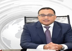 مدبولي يعود إلى القاهرة بعد مشاركته نيابة عن الرئيس السيسي بمنتدى التعاون الصيني الإفريقي ببكين