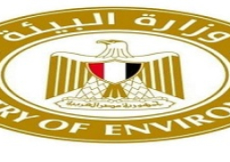 البيئة: ننسق مع جميع المحافظات والمجتمعات العمرانية لإدارة المخلفات