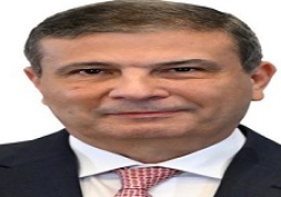 وزير الزراعة يقرر صرف مساعدات مالية عاجلة لأسر العمال الزراعيين ضحايا حادث البحيرة