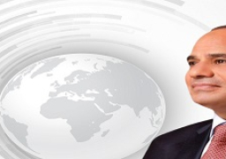 رسائل مهمة من السيسي لطلاب الأكاديمية العسكرية