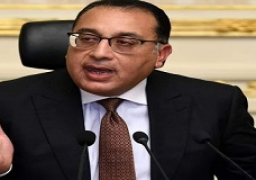 رئيس الوزراء يهنئ فلاحي ومزارعي مصر بالعيد الـ ٧٢ للفلاح