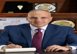 وزير الرى :٧٢٠ مليون جنيه استثمارات وأعمال صيانة لمحطات الميكانيكا والكهرباء خلال العام المالى ٢٠٢٣ / ٢٠٢٤