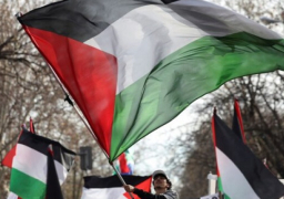 إسبانيا تستضيف اجتماعا للدول الأوروبية والإسلامية بشأن دولة للفلسطينيين